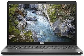 超美品Dell Precision 3541 Core i7 32GB 1TB Amazon.com: Dell Precision 3541 Workstation Laptop PC FHD